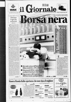 giornale/CFI0438329/1997/n. 256 del 29 ottobre